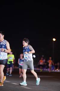 BIB: 
                            <button type="button" onclick="openModal(23984138)" class="btn btn-primary btn-sm float-right btn-popup" data-toggle="modal" data-target=".modal-high-quality">
                        <i class="fas fa-shopping-cart"></i> Add to Cart
                    </button>
                                            <button type="button" onclick="isThisMe(23984138, true)" class="btn btn-success btn-sm float-right btn-popup btn-isme hidden" data-toggle="tooltip" data-placement="bottom" title="นี่คือรูปของคุณใช่ไหม คลิกที่นี่เพื่อเอาเข้าอัลบั้ม">
                        <i class="fas fa-plus"></i> Add to album
                    </button>
                    <button type="button" onclick="isThisMe(23984138, false)" class="btn btn-warning btn-sm float-right btn-popup btn-isnotme hidden">
                        <i class="fas fa-ban"></i> Remove from album
                    </button>